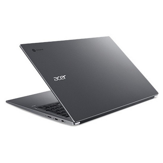 LAPTOP ACER CHROMEBOOK CB715-1W SERIES N18Q11 15.6″