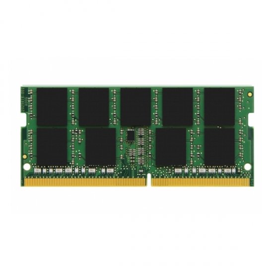 ΜΝΗΜΗ RAM 8GB DDR4-SODIMM 2400MhZ