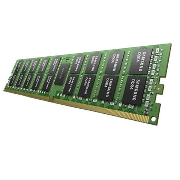 ΜΝΗΜΗ RAM M393A8G40MB2-CVF 64GB DDR4 3200MHz