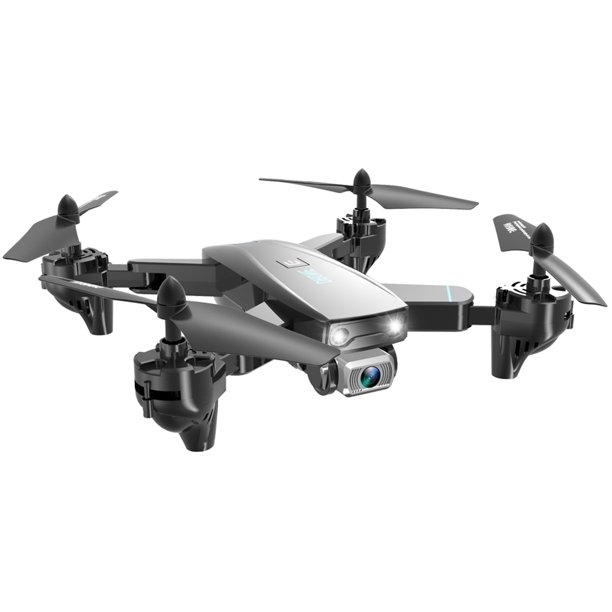 DRONE S173 OPTICAL FLOW