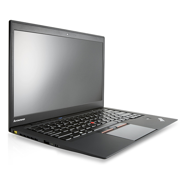 LAPTOP LENOVO THINKPAD X1 CARBON i7-5500 8GB / 256GB M2 SSD 14″