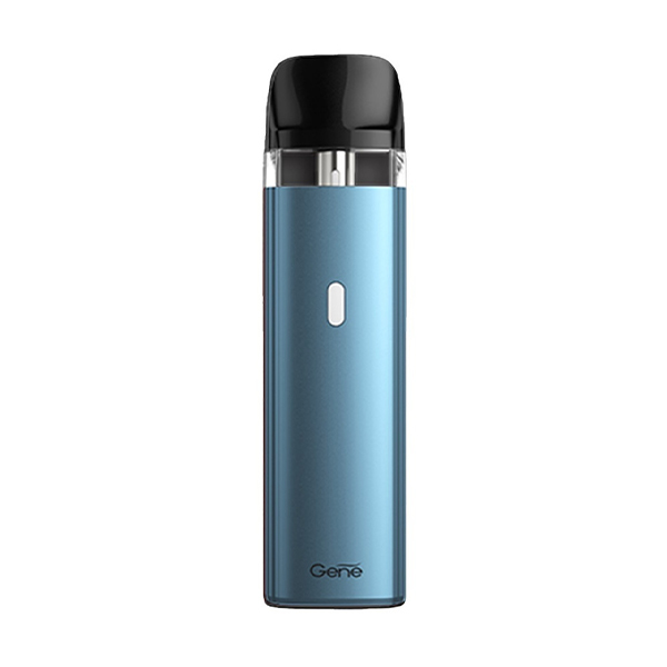 VOOPOO DORIC GALAXY S1 POD KIT 2ML