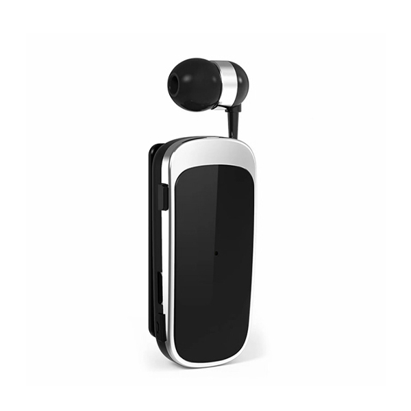 ΑΚΟΥΣΤΙΚΟ BLUETOOTH K52-53