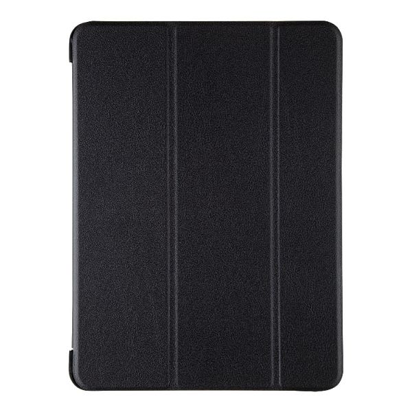 ΘΗΚΗ TABLET FANCY IPAD 2/3/4 BLUE NAVY