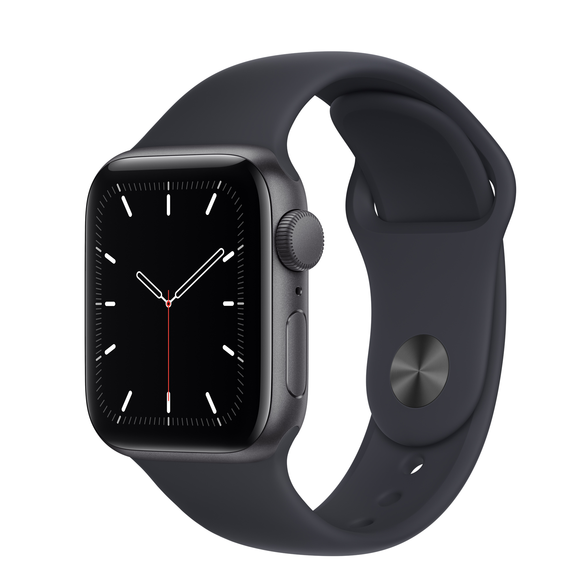 APPLE WATCH SE 2021 GPS 40MM (REFURBISHED)