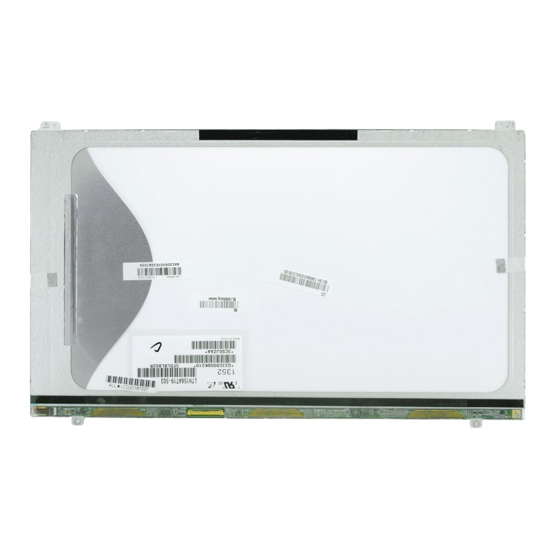 LCD LAPTOP SAMSUNG NP300V5A/NP300E5A/NP300E5A