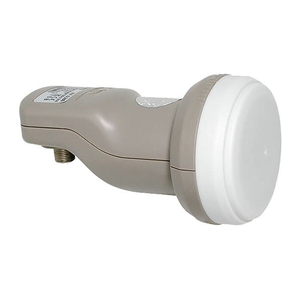 LNB UNIVERSAL