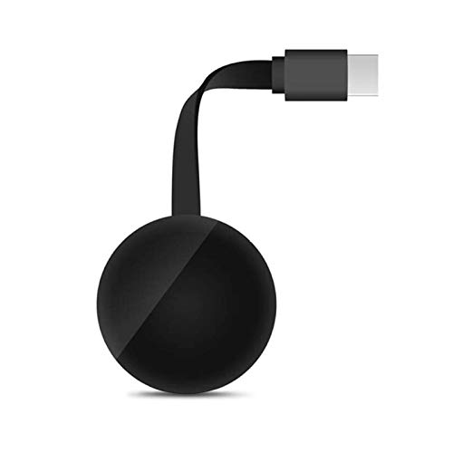 SMART TV STICK CHROMECAST G7S-1 (OEM)