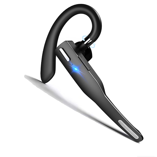 ΑΚΟΥΣΤΙΚΟ BLUETOOTH YYK-525