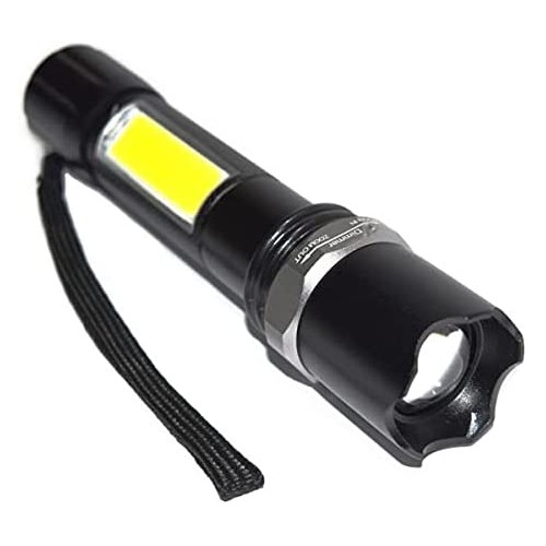 ΦΑΚΟΣ BL-9626-XPE+COB ΕΠΑΝΑΦΟΡΤΙΖΟΜΕΝΟΣ