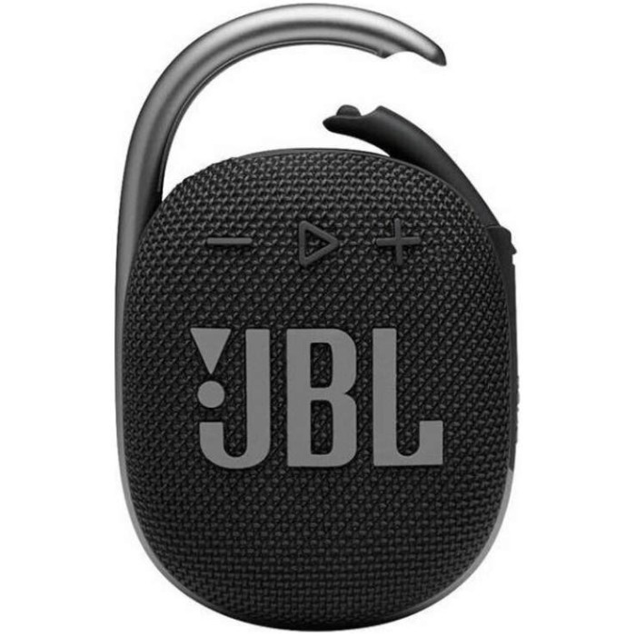 ΗΧΕΙΟ ΑΣΥΡΜΑΤΟ JBL CLIP 4 10H