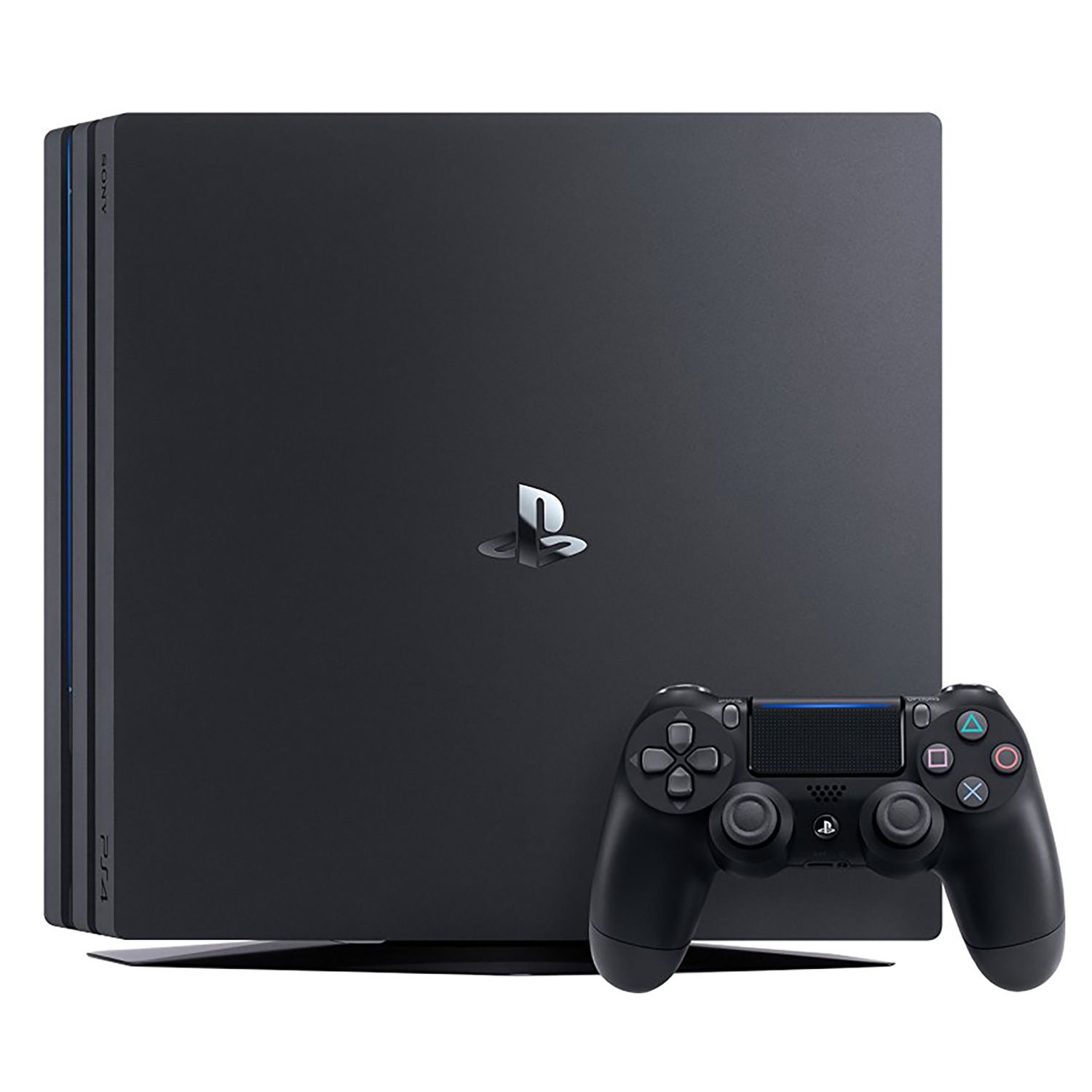 ΚΟΝΣΟΛΑ PS4 1TB (USED)