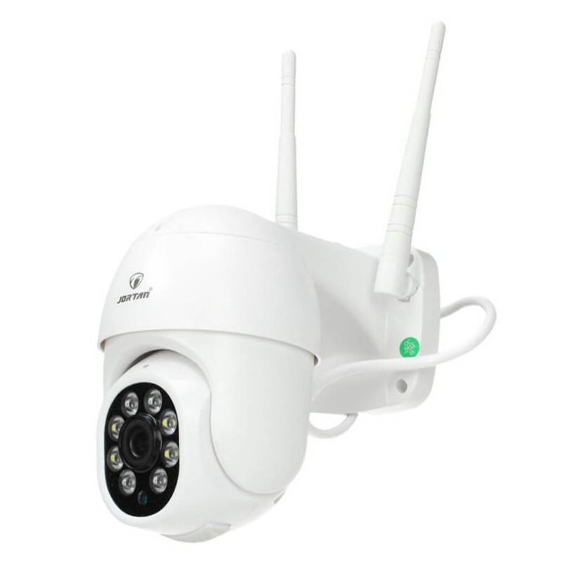 JORTAN WIFI CAMERA JT-8178HJ