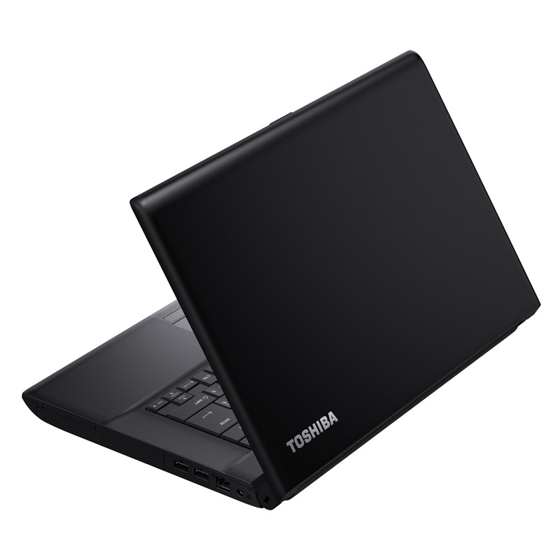 LAPTOP TOSHIBA FQC NB B554 i5-4200m 15.6″