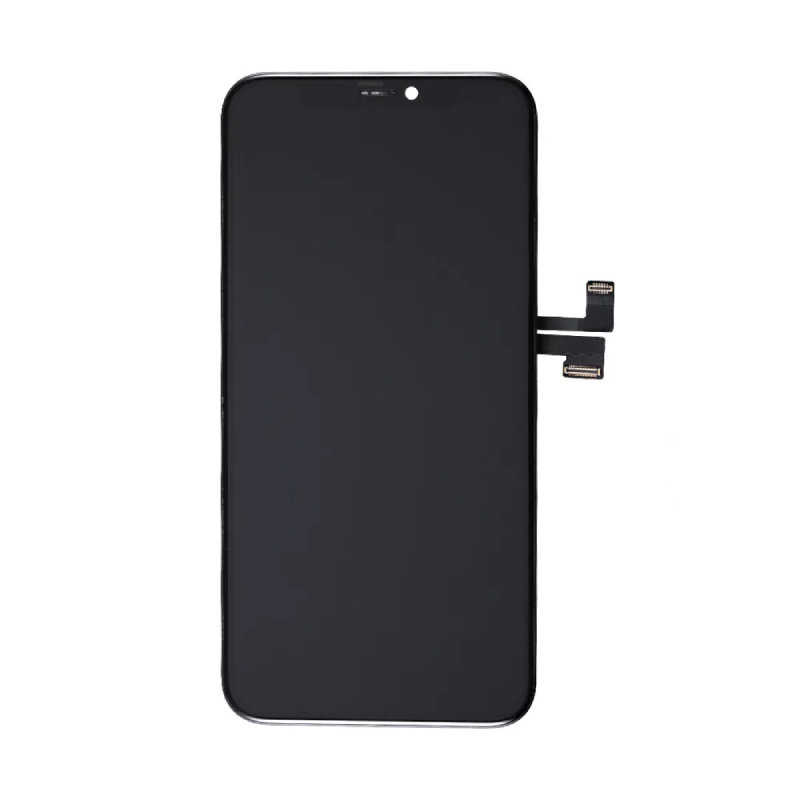 ΟΘΟΝΗ LCD ΓΙΑ IPHONE 11 BLACK