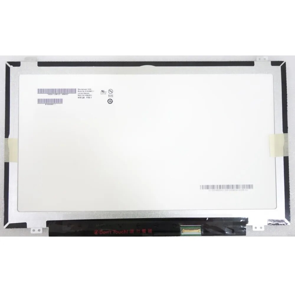 LCD LAPTOP ΓΙΑ ACER ES1-523-89L2