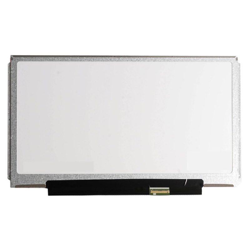 LCD LAPTOP 12.5″ 40PIN SLIM