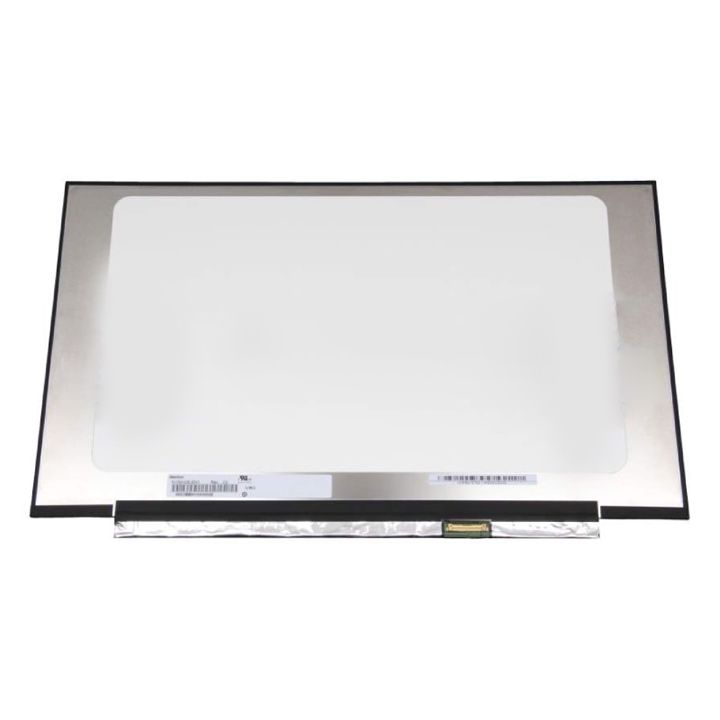 LCD LAPTOP MSI PRESTIGE 15 A11SB