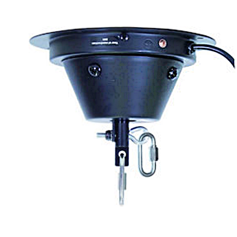 MD-2010 MOTOR ΓΙΑ ΜΠΑΛΕΣ 50cm