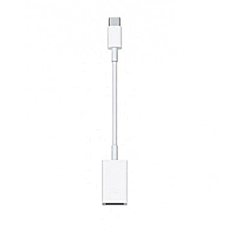 OTG TYPE-C (M) ΣΕ USB (F) 3.0 MOXOM