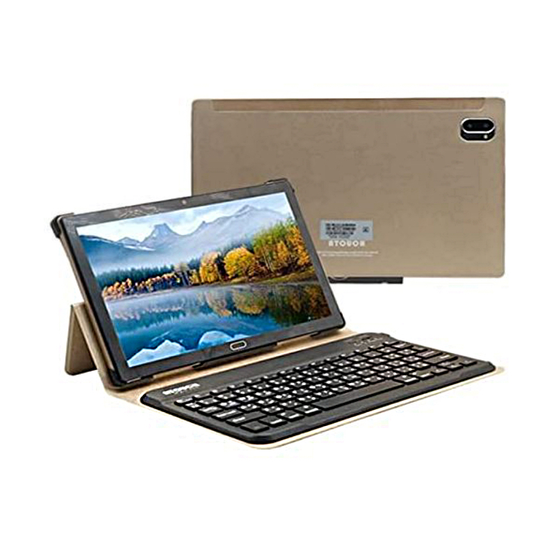 TABLET/LAPTOP ATOUCH A105MAX 5G 4/64GB 10.1″ GOLD