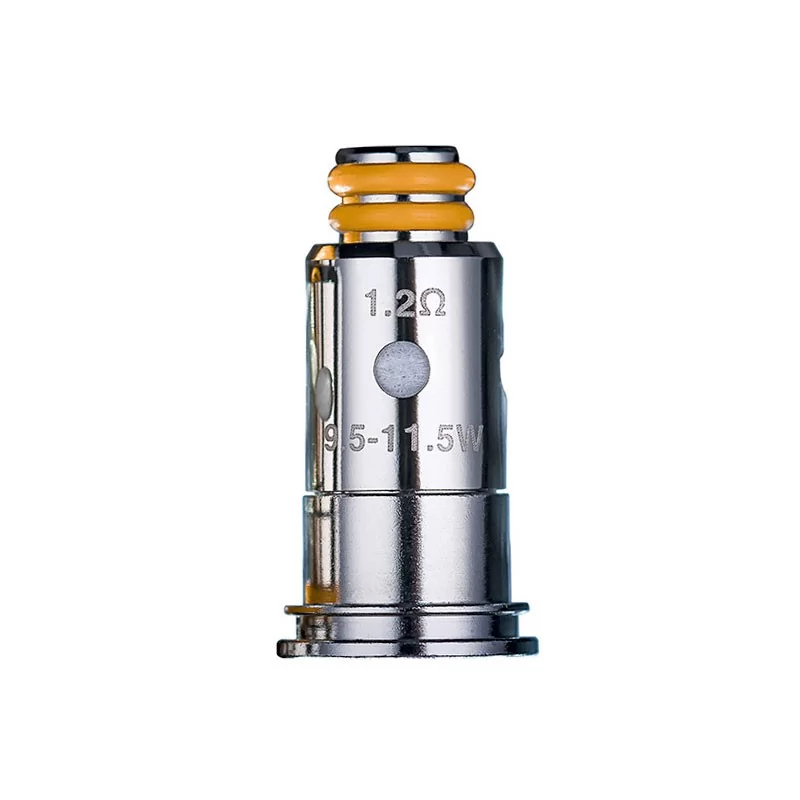 GEEKVAPE AEGIS G-SIRIES COIL 1.2ohm (1 τεμ)