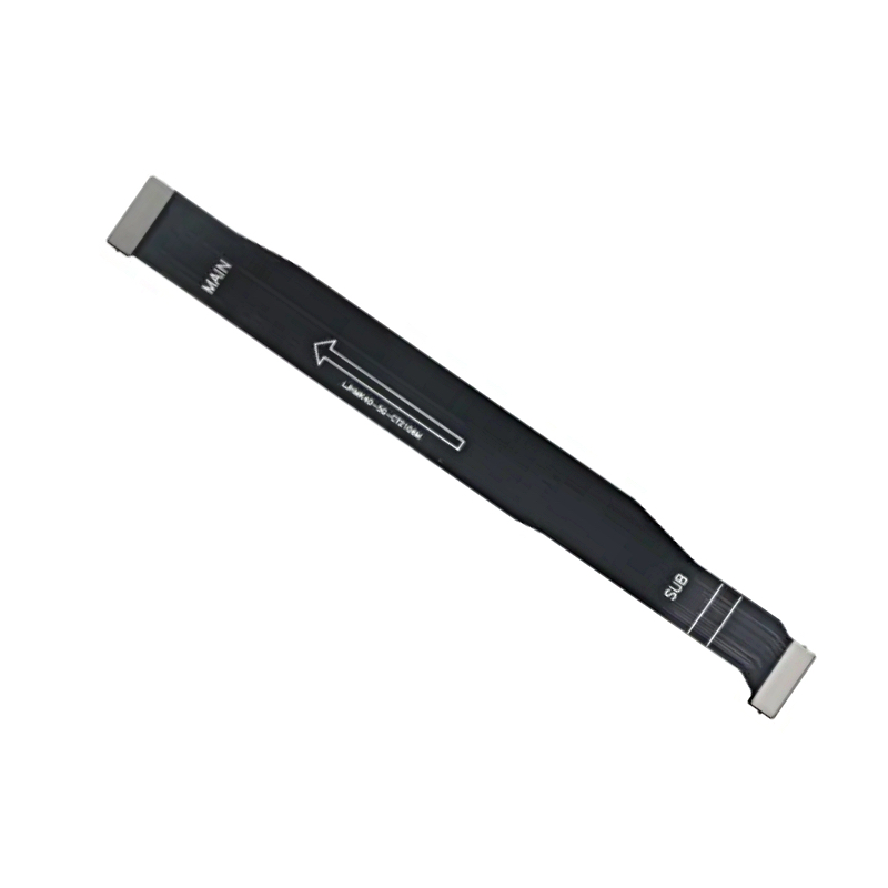 ΚΑΛΩΔΙΟΤΑΙΝΙΑ MOTHERBOARD XIAOMI POCO F3