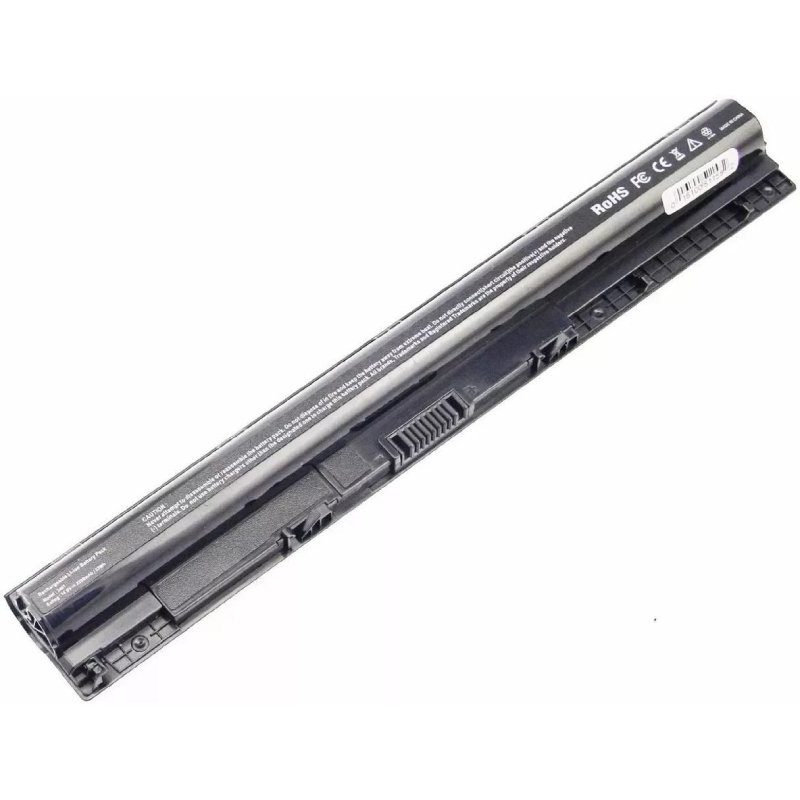 ΣΥΜΒΑΤΗ ΜΠΑΤΑΡΙΑ ΓΙΑ LAPTOP DELL M5YIK 991XP 14.8V 2.200mAh