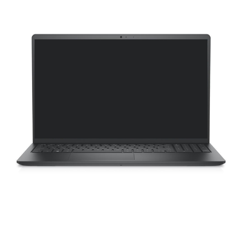 DELL NB VOSTRO 3520 i5-1235U 8GB RAM 512GB SSD