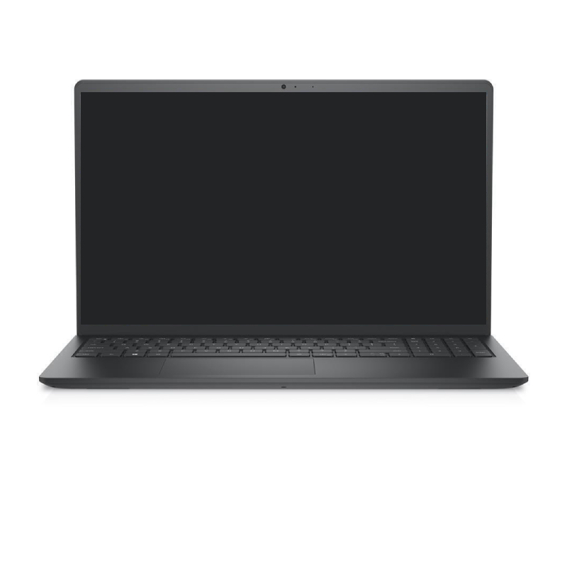 DELL NB VOSTRO 3520 i5-1235U 8GB RAM 512GB SSD