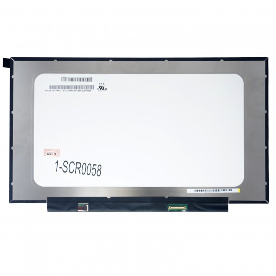 LCD LAPTOP 14″ 30 PIN