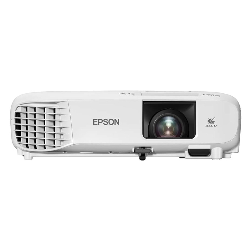 PROJECTOR EPSON EB-E20