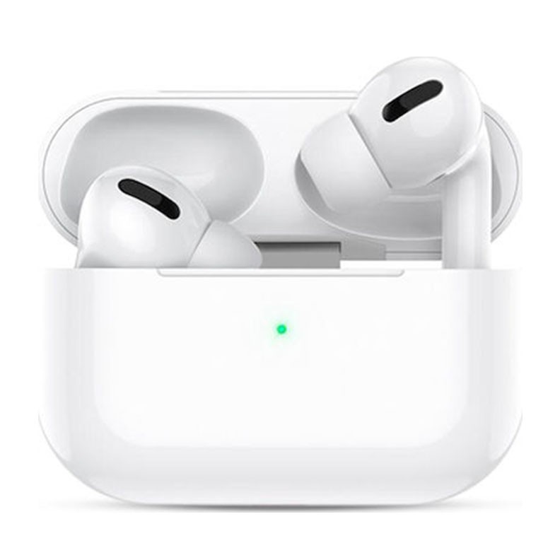 ΑΚΟΥΣΤΙΚΑ BLUETOOTH BOROFONE BW04 BLACK