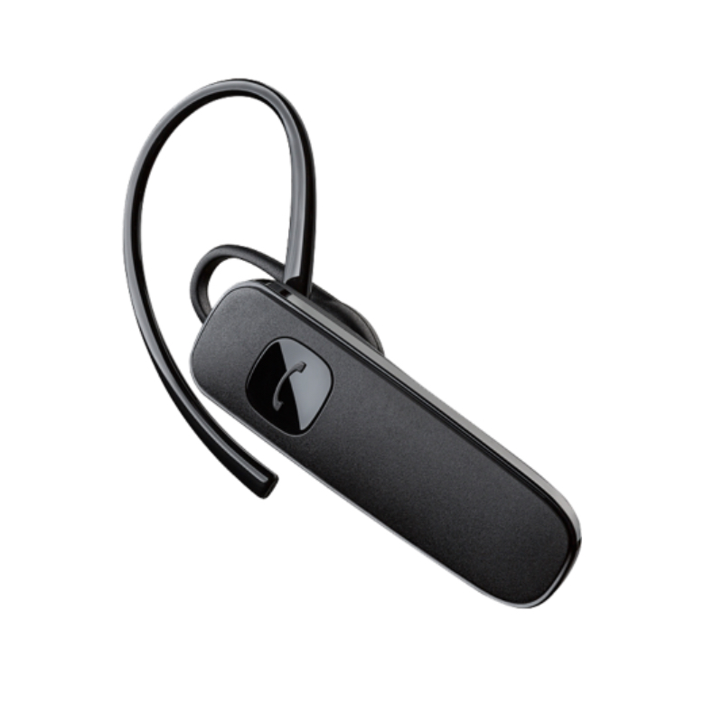 ΑΚΟΥΣΤΙΚΟ BLUETOOTH PLANTRONICS ML15