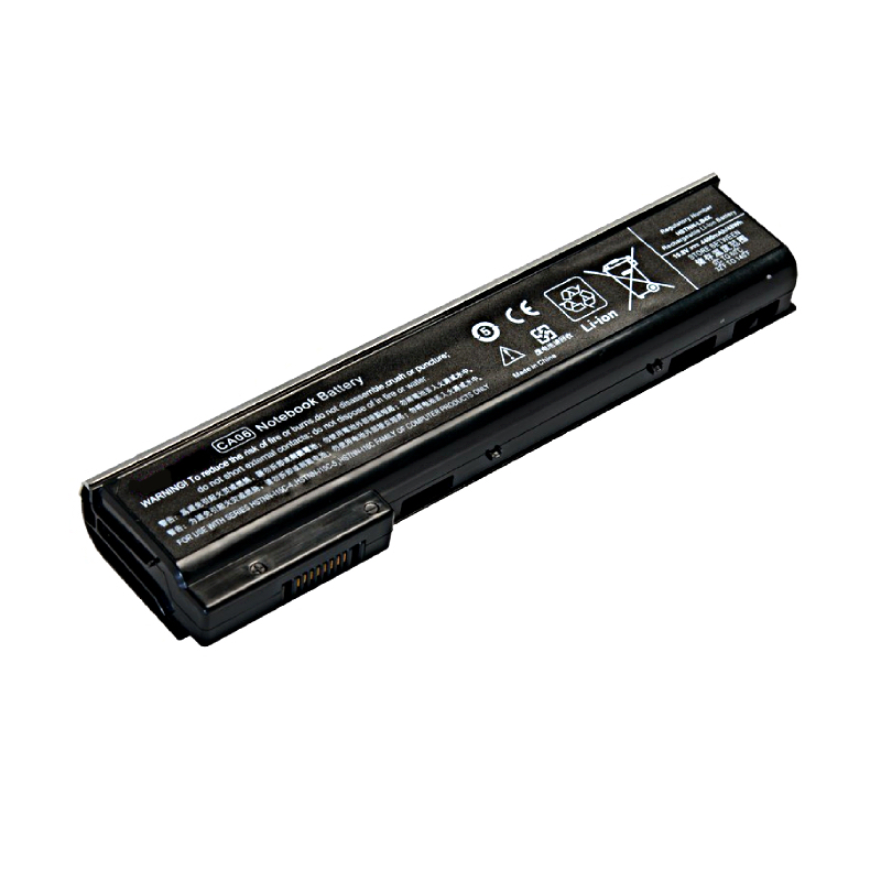 ΜΠΑΤΑΡΙΑ ΓΙΑ LAPTOP HP PROBOOK 650 G1 MULTIENERGY