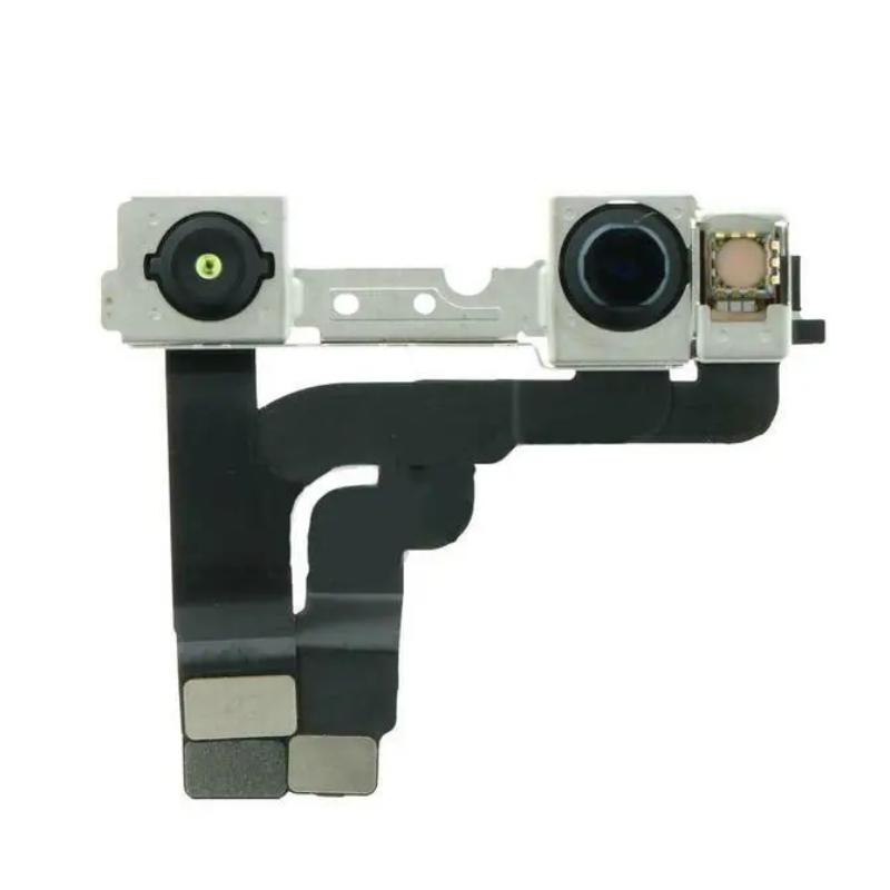 FRONT CAMERA FLEX IPHONE 12 MINI ORIGINAL (REFURBISHED)