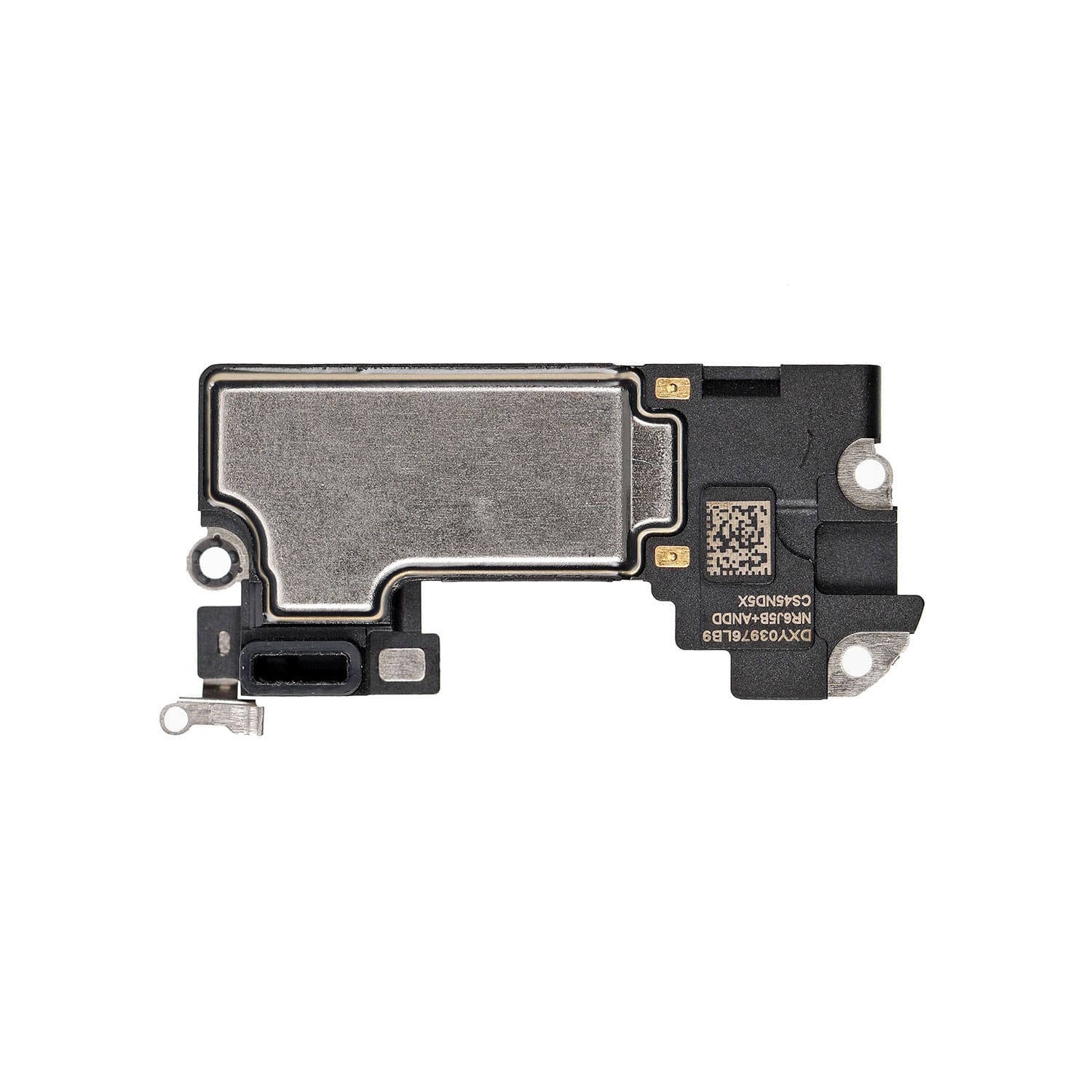 ΑΚΟΥΣΤΙΚΟ ΓΙΑ IPHONE 12 / 12 PRO