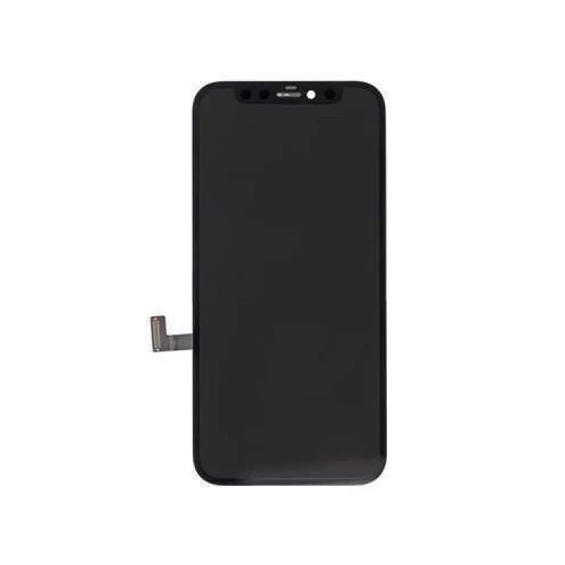 ΟΘΟΝΗ LCD ΓΙΑ IPHONE 12 MINI ORIGINAL (REFURBISHED)