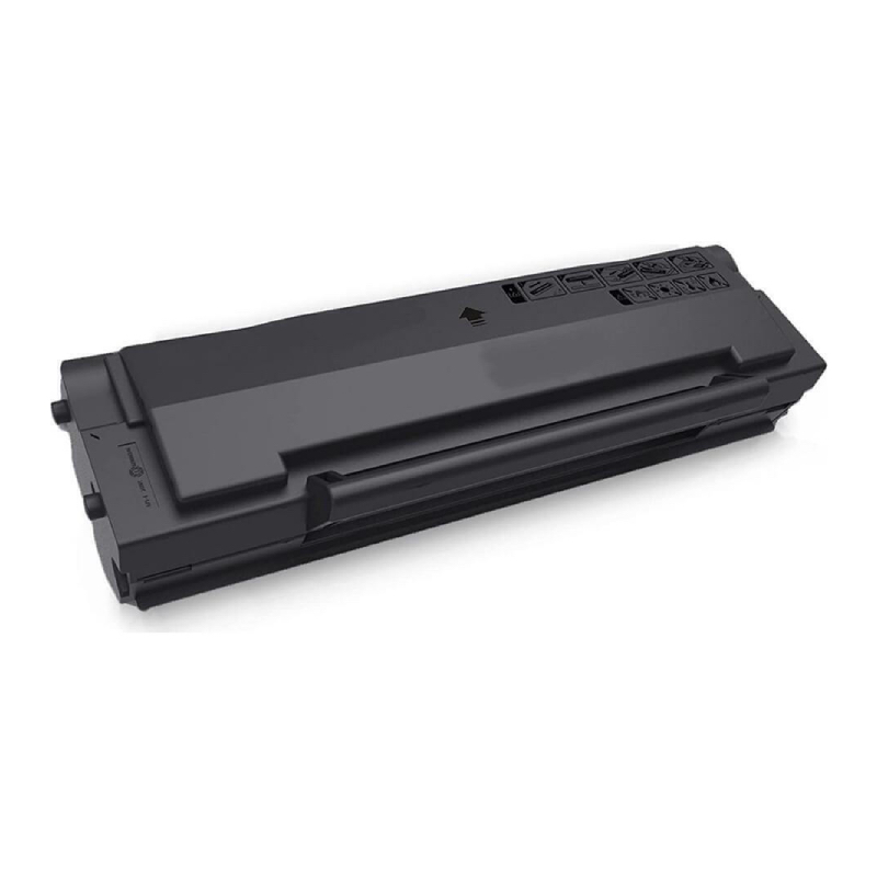ΣΥΜΒΑΤΟ TONER PANTUM PA210 BLACK