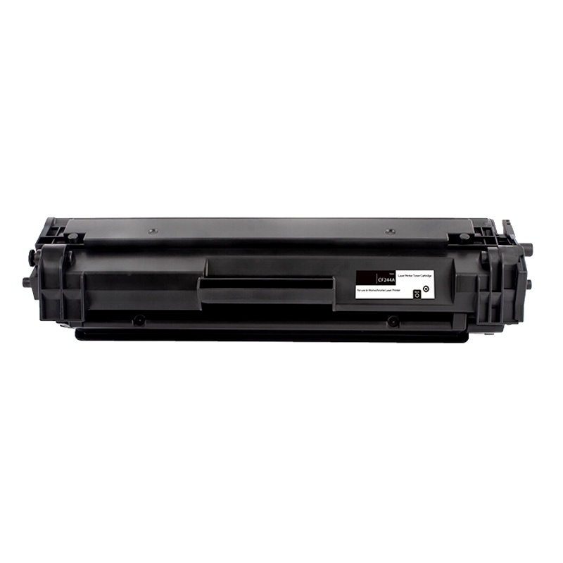 ΣΥΜΒΑΤΟ TONER ΓΙΑ HP 44A CF244A BLACK