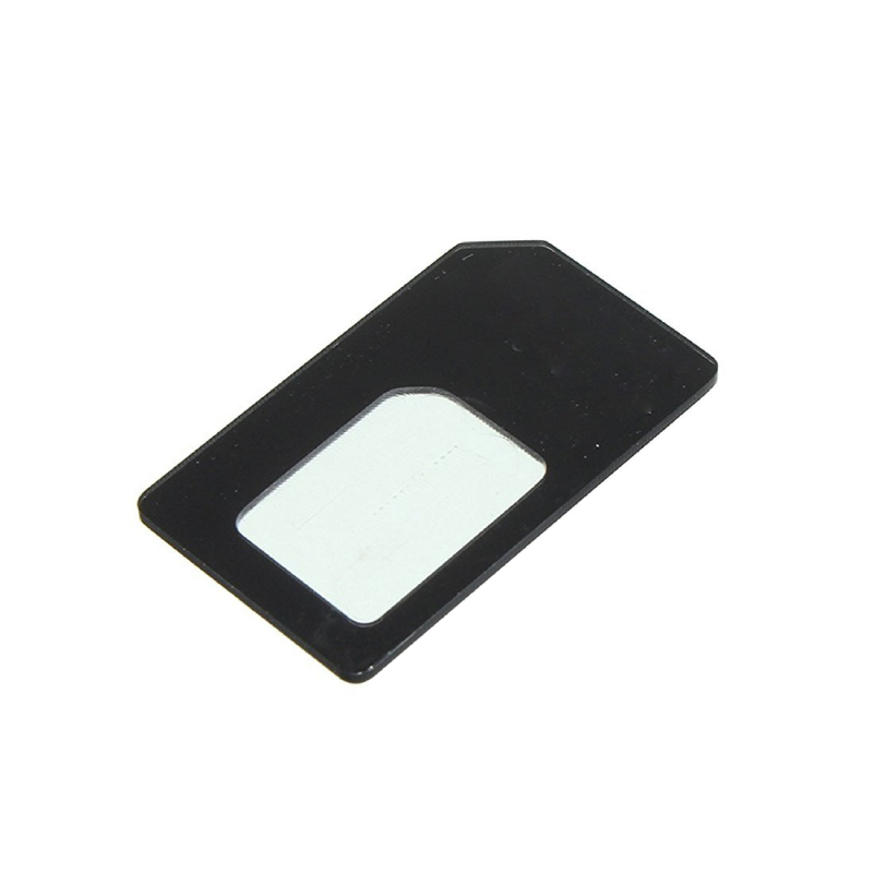 NANO SIM ADAPTER