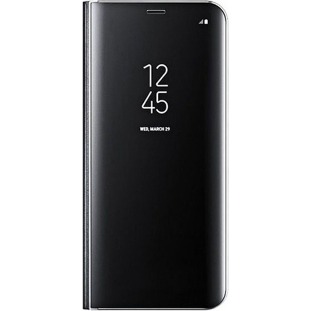 ΘΗΚΗ ΚΙΝΗΤΟΥ CLEAR VIEW SAMSUNG