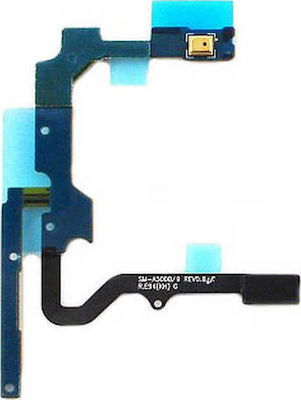 FLEX VOLUME SAMSUNG A5 / A500 SWAP (USED)