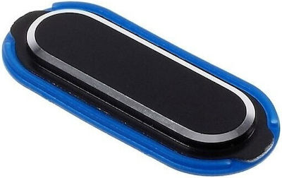 HOME BUTTON SAMSUNG A5 / A500 SWAP (USED)