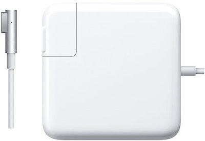 ΦΟΡΤΙΣΤΗΣ ΓΙΑ MACBOOK MAGSAFE 60W