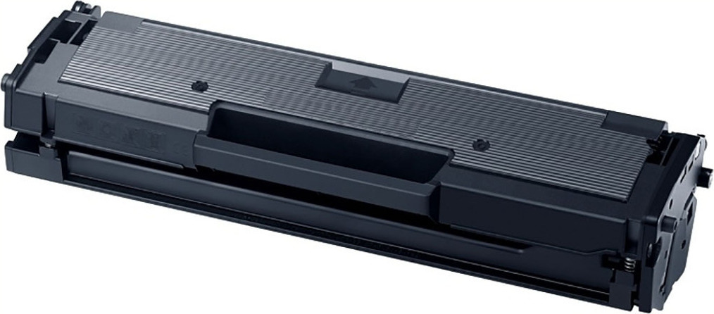 TONER CARTRIDGE 116S BLACK MLT-D116S