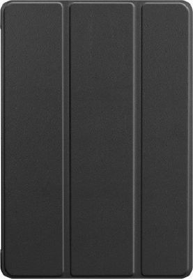 ΘΗΚΗ TABLET BOOK ΜΑΥΡΗ ΓΙΑ REDMI PAD 10.61″