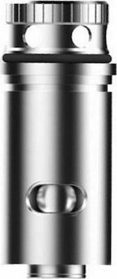vaporesso COILS 0.5ohm (/τεμ)
