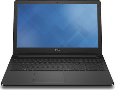 LAPTOP DELL VOSTRO 15-3568 REFURBISHED