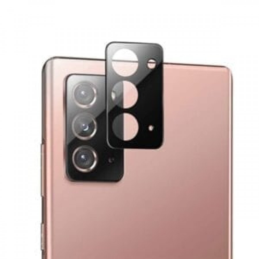 ΠΡΟΣΤΑΤΕΥΤΙΚΟ ΤΖΑΜΙ ΓΙΑ BACK CAMERA SAMSUNG A32 5G